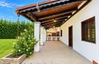BG205-CASĂ MEDITERANEANĂ 5 CAMERE, TEREN 720 MP, GARAJ | SÂNMIHAIU ROM - 24