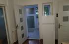 Închiriez apartament 2 camere