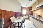 Apartament 4 camere decomandat, etaj intermediar, garaj, zona Zorilor - 2