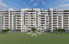 Apartament 2 camere | Pipera Plaza | Gradina privata | Bloc Finalizat - 4