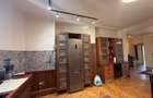 Inchiriere apartament cu 4 camere cu vedere in  Parcul Cismigiu - 9
