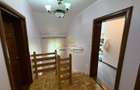 Casa in Bacau de vanzare Magura - 15