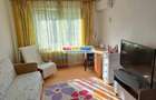 Apartament 3 camere | Nicolae Grigorescu | Decomandat | 9min. metrou - 1