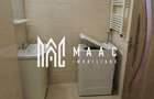 Apartament 2 Camere | mobilat I 45 mp I Dedeman - 4