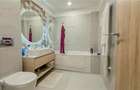 Apartament 3 camere | terasa 25mp | parcare | Urban Plaza - 12