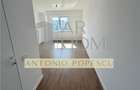 Apartament 3 camere, parcare subterana, in Ploiesti, zona Gh. Doja - 11