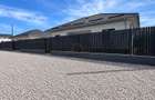 Casa parter P+pod, placa de beton, 4 camere, 330mp teren! Comision 0% - 6