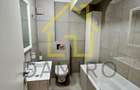 Apartament 2 camere Ghica Apartments Baicului Pantelimon Parcare Mobilat - 7