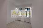 Apartament 2 camere tip duplex { Centrul Istoric -Piata Unirii } - 12