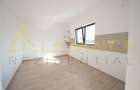 Vila Individuala / 4 Camere / 2 Bai / Teren 455 mp - 6