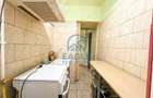 Comision 0% - KM 4-5 Apartament 2 Camere semidecomandat cu centrala - 11