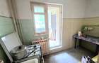 Apartament 1 camere Calarasi 4, etaj 1 - 3