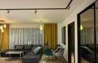 Apartament 2 camere | 65 mp | Parcare subterană și boxă | Upground Residence
