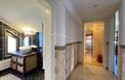 Vila 7 camere**Lake view**Ponton privat**Piscina**Teren 933 MP//Balotesti - 26