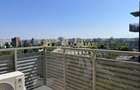 2 Camere de inchiriat | Pantelimon | Centrala | Parcare - 11