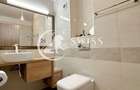Apartament 3 camere | 2 bai | Parcare subterana | Sophia Residence Buna Ziua - 12