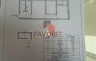 3 camere | etaj 1 | centrala proprie | mobilat,utilat | zona excelenta - 14