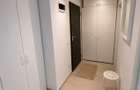 Inchiriere Exigent Plaza Garsoniera LUX, Centrala Proprie, M Lujerului 8 min - 4