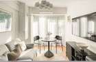 De inchiriat apartamente cu 2, 3 camere, Duplex, Penthouse, Nicolae Balcescu 80A - 3