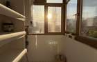 Apartament cu 4 camere si vedere frontala la mare / Faleza Nord - 15