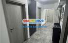 APARTAMENT 2 CAMERE DE INCHIRIAT DE LUX UNIRII - 10