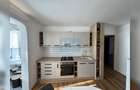 FARA COMISION! Apartament 2 camere,decomandat, 52mp,etajul3/4, ZORILOR - 3