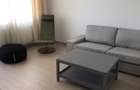 Persoana fizica- închiriere apartament 2 camere 700  Euro, zona Grozavesti - 8
