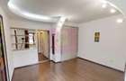 APARTAMENT PREMIUM | 200 MP | VILĂ MONUMENT ARHITECTURAL | CURTE | - 8