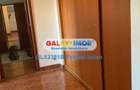 Apartament 2 camere | Dristor | Decomandat | 4min. metrou