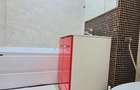 Apartament 2 Camere Dristor,Metrou,Mall,Parc,Balcon,Primii Chiriasi,Decomandat - 4