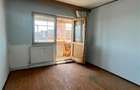 Apartament cu trei camere de renovat in Feldioara, Brasov - 28