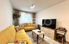 Apartament de vanzare cu 3 camere si boxa in Manastur zona BIG - 1