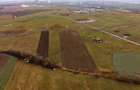 Teren intravilan de 5000 mp lângă centura Nord - 9