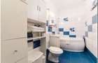 Apartament 3 camere la casa Ultracentral - 15