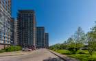 Apartament 3 Camere – Etaj 16 – Smart Home & Design in Asmita Gardens - 29