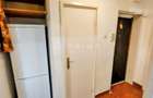 Apartament cu 3 camere, Etaj 3 – Cartier Mureșeni - 5