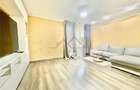 Apartament 2 camere | Decomandat, 52 mp-Zona Lipovei - 8