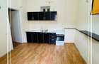 De vanzare Apartament Rez. Birou dimensiuni impresionantă centru Arad - 24