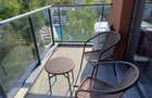 Inchiriere apartament Pipera parcare inclusa - 2