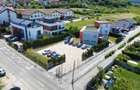 Birouri /Uz Medical |Cladire Individuala |435 mp | 14 Locuri Parcare - 41