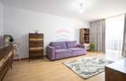 Apartament cu 2 camere la Urban Coresi, două balcoane, parcare + boxă - 1