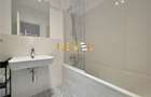 [VIDEO] Apartament 3 Camere cu Gradina 40 mp | Aviatiei Park - 10