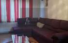 Apartament 3 camere decomandat Rahova - 4