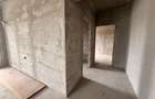 2 camere 85 mp | Splai Unirii 550 | Complex nou cu piscină | Direct Dezvoltator - 5