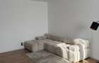 APARTAMENT 2 CAMERE - ZONA TINERETULUI