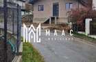 CASĂ NOU CONSTRUITĂ | VLĂDEȘTI | 90 MP UTILI | TEREN 1.128 MP | 77.000 €