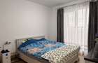 CASA TIP DUPLEX - 13
