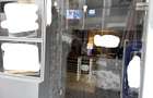 Spatiu Comercial Centrul Vechi Bucuresti - zona superturistica, se vinde afacere - 5