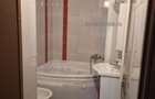 Apartament 3 camere | Etaj 2/4 | 47 mp | Bloc reabilitat termic | Parc - 5