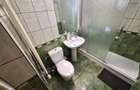Apart 3 camere 74m2 + Centrala Proprie | Aviatiei - Baneasa - Herastrau - 11